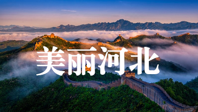 xc体育欧洲杯