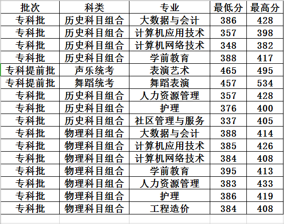 xc体育官方线路