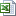 xc体育核心通道