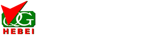 xc体育APP下载