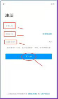 图片4.png 图片4.png