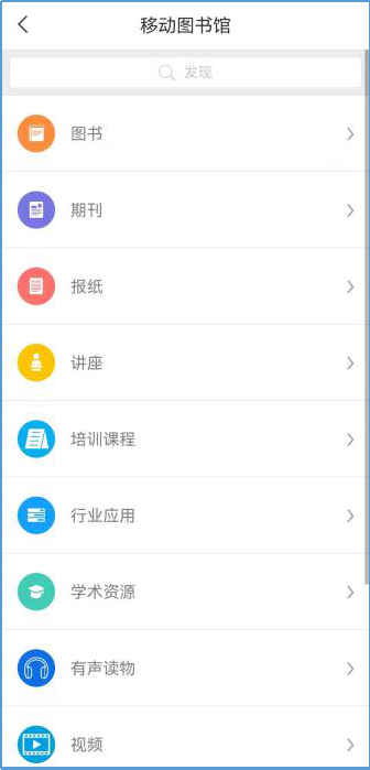 图片10.png 图片10.png