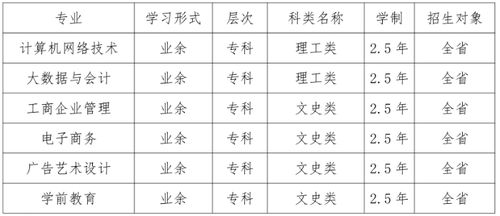 xc体育安全通道图片