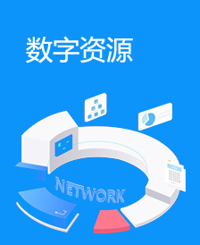 xc体育欧洲杯