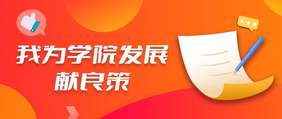 xc体育指定通道