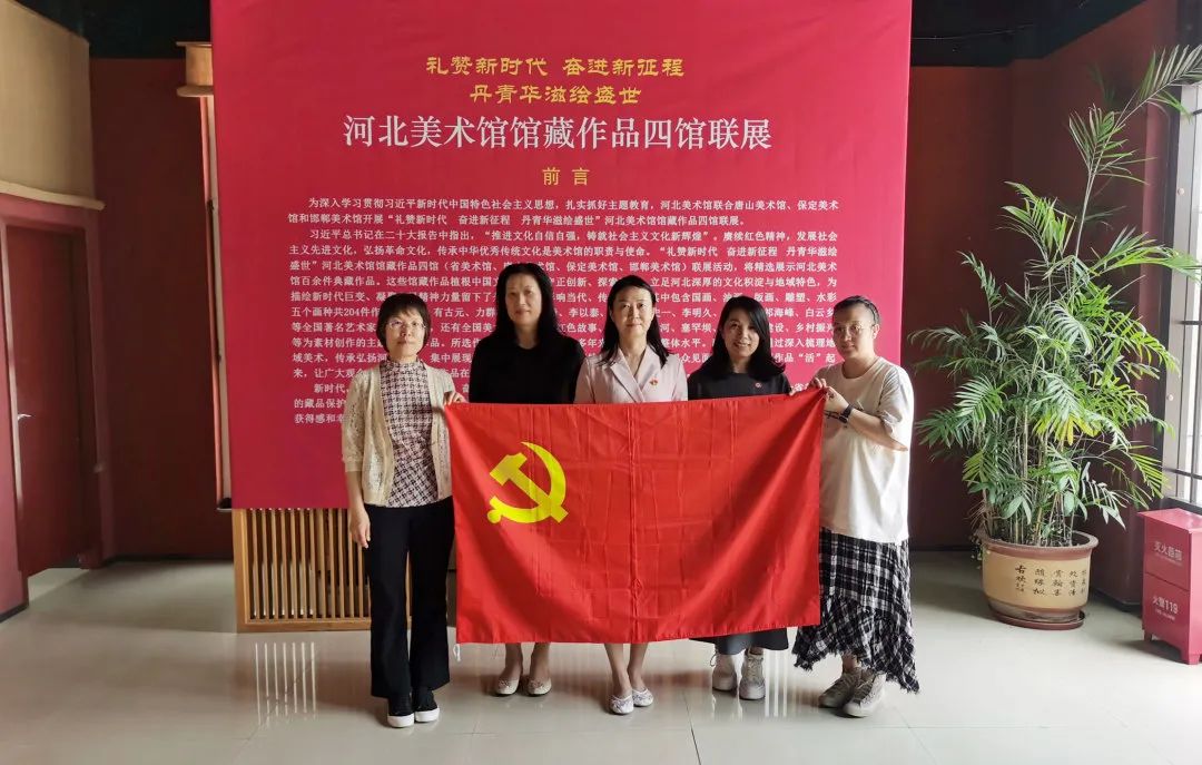 xc体育APP下载