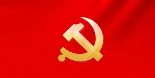 xc体育核心通道