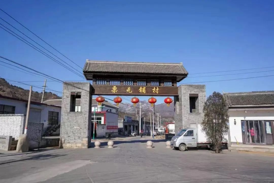 xc体育欧冠直播
