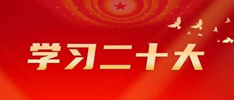 xc体育赛事快讯