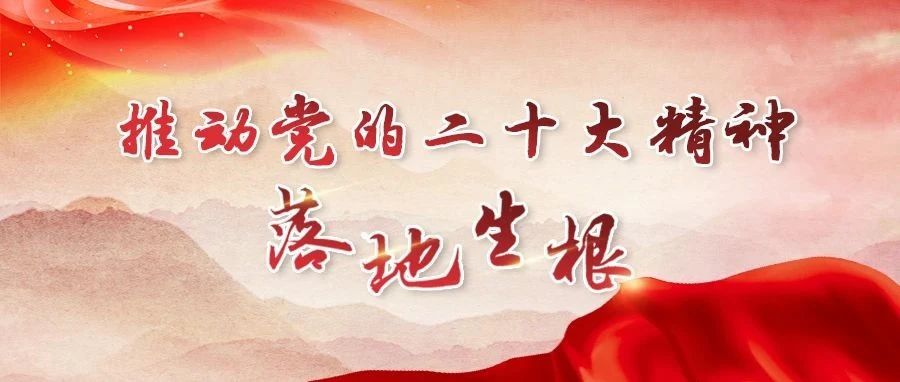 xc体育安全通道