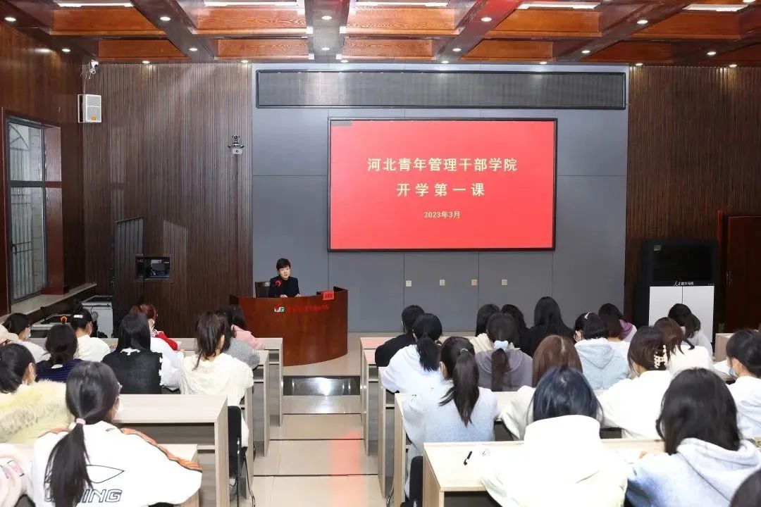 xc体育APP下载
