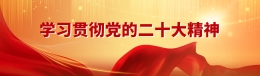 xc体育直播