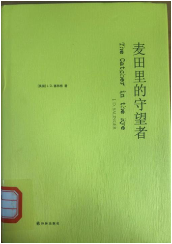 xc体育安全通道图片