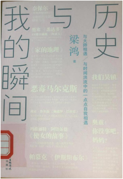 xc体育安全通道图片