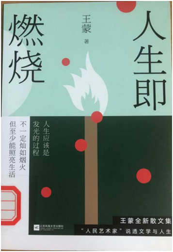 xc体育安全通道图片
