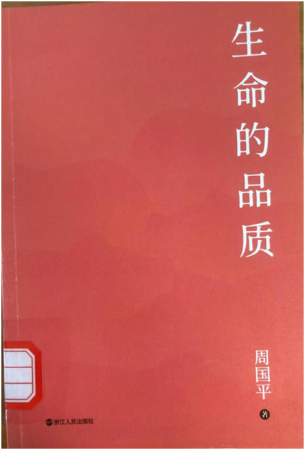 xc体育安全通道图片