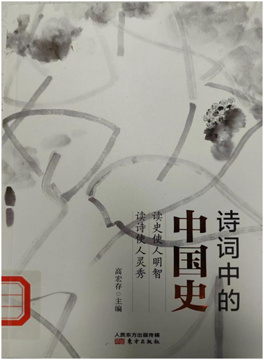 xc体育安全通道图片