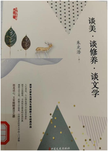 xc体育安全通道图片