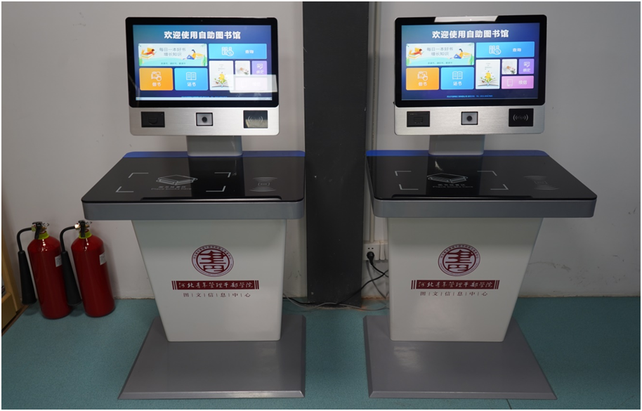 xc体育体育频道图片