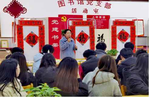 xc体育安全通道图片