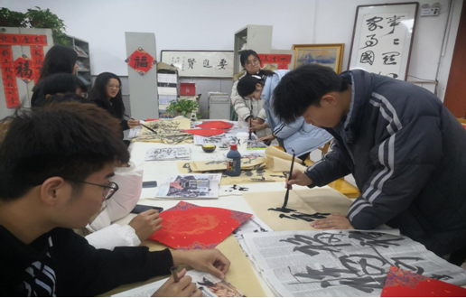 xc体育赛事快讯图片