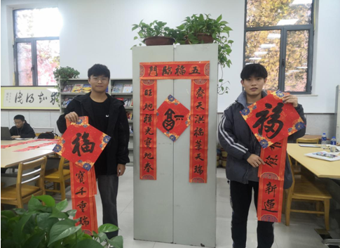 xc体育超级联赛图片