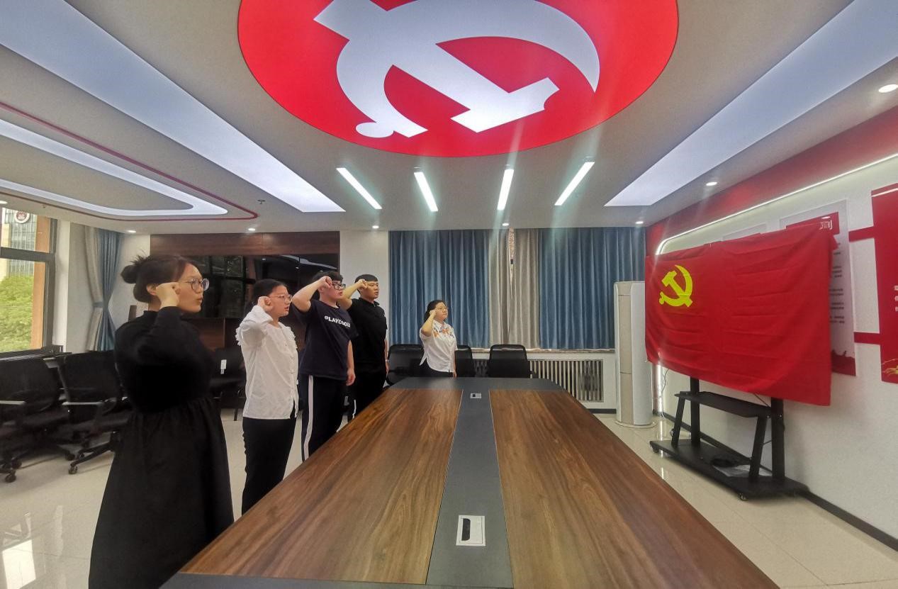xc体育赛事快讯图片