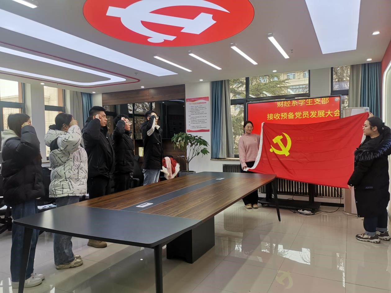 xc体育加速节点图片