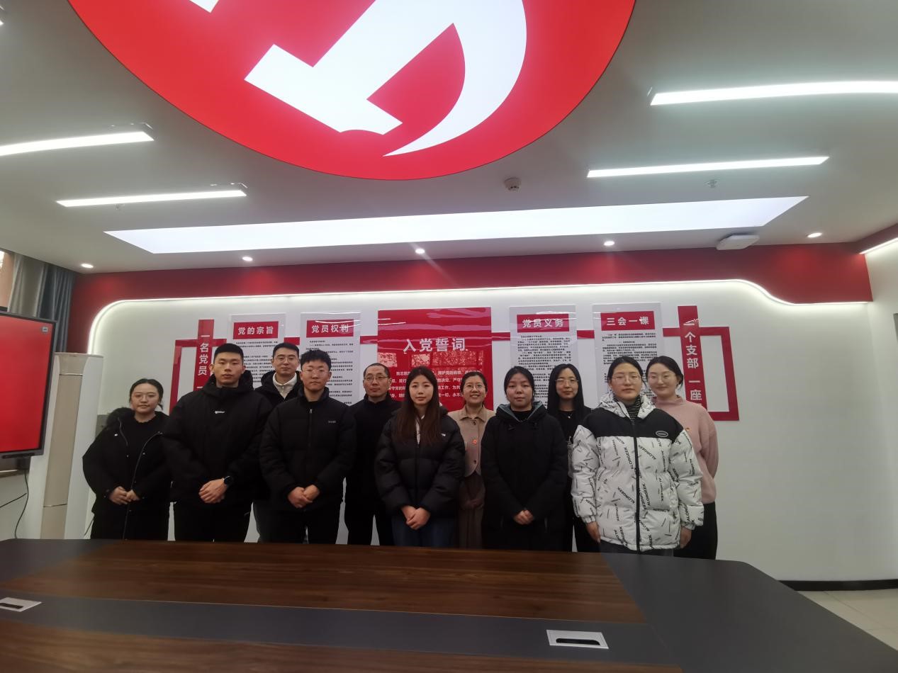 xc体育超级联赛图片