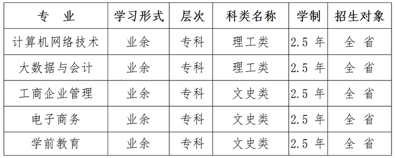微信截图_20240417100127