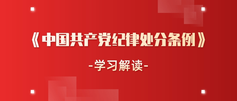 xc体育稳定线路