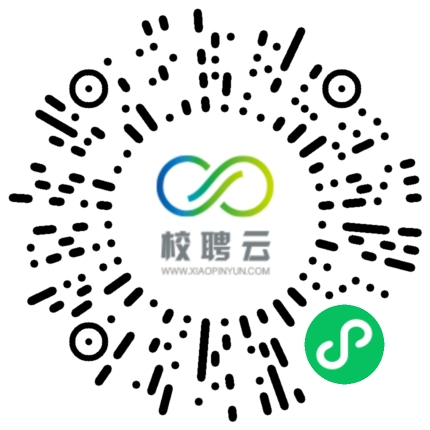 xc体育安全通道图片
