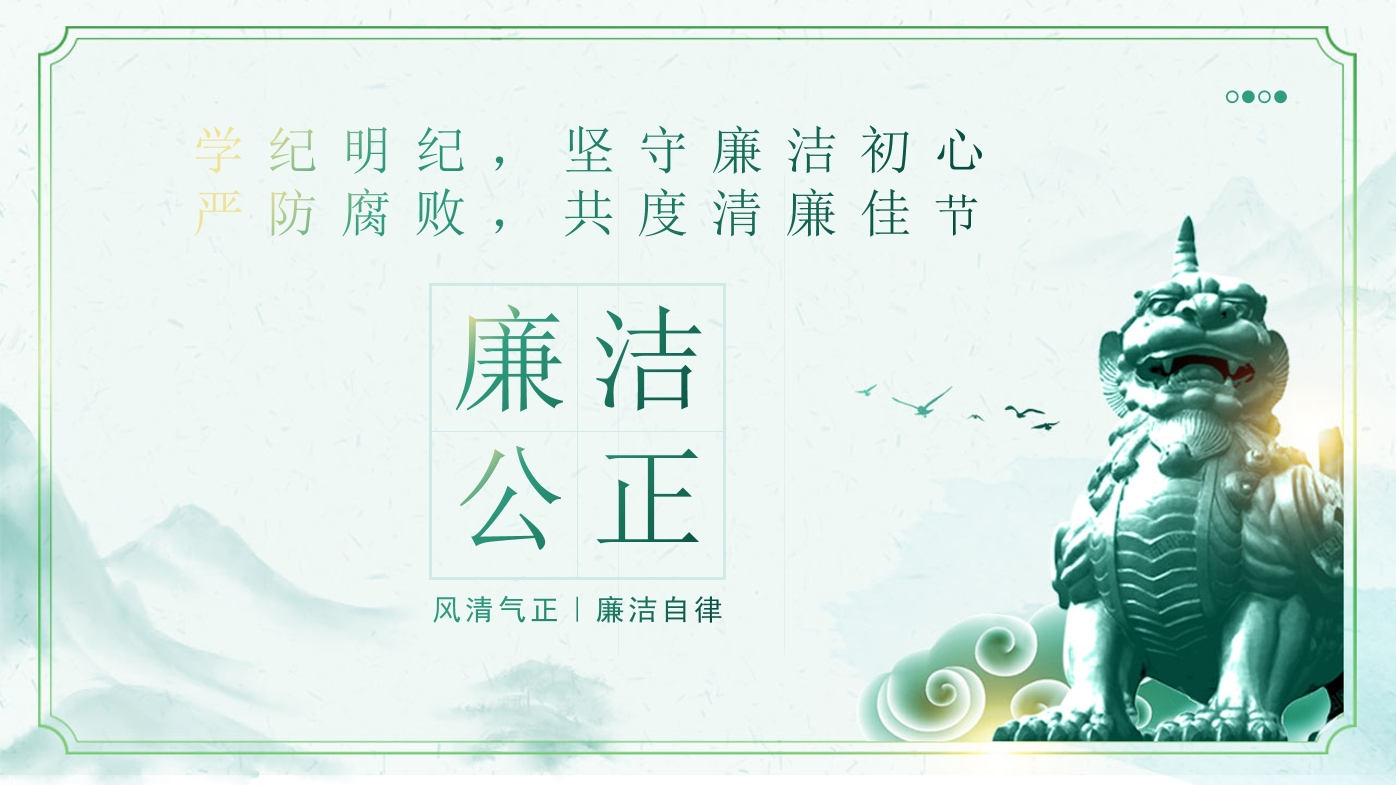 xc体育赛事资讯平台
