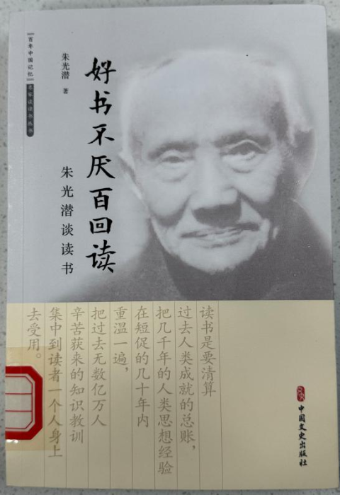 图片9