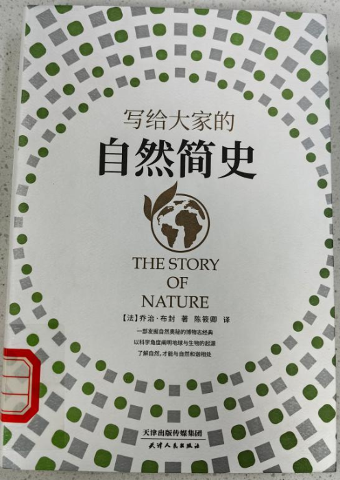 图片2 图片2