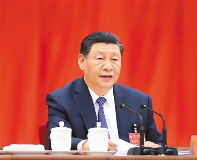 xc体育安全通道图片
