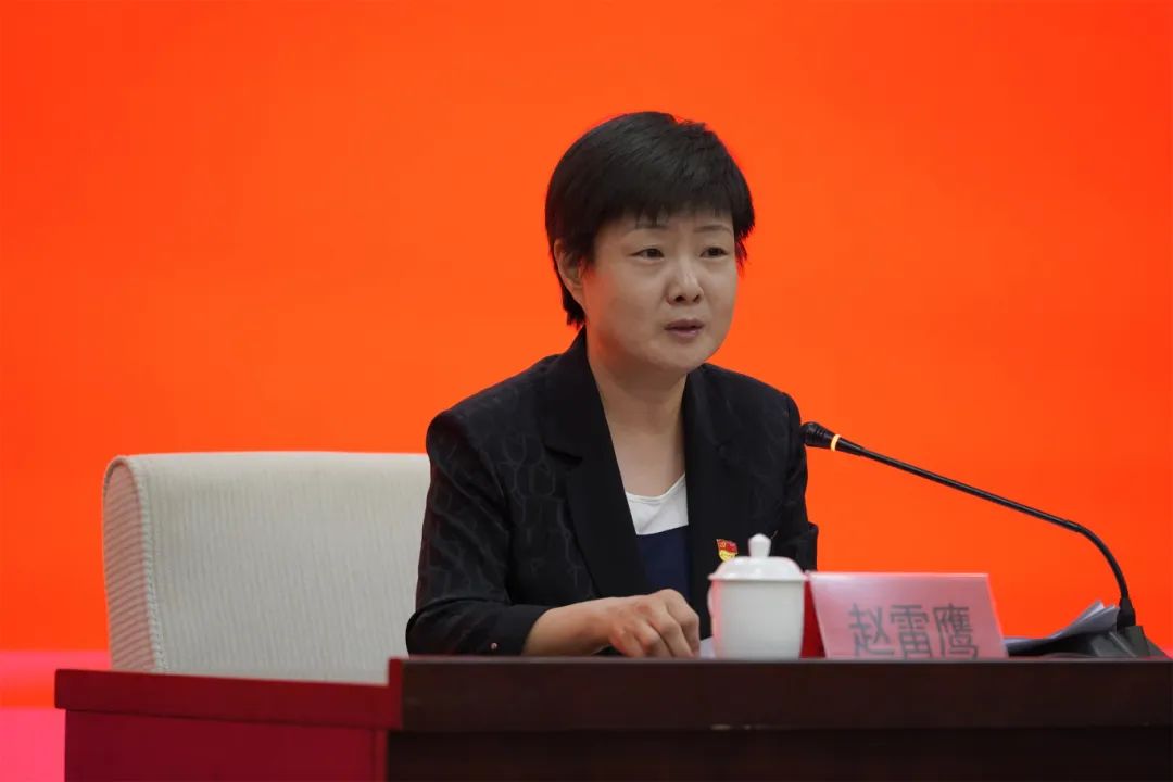 xc体育直播图片