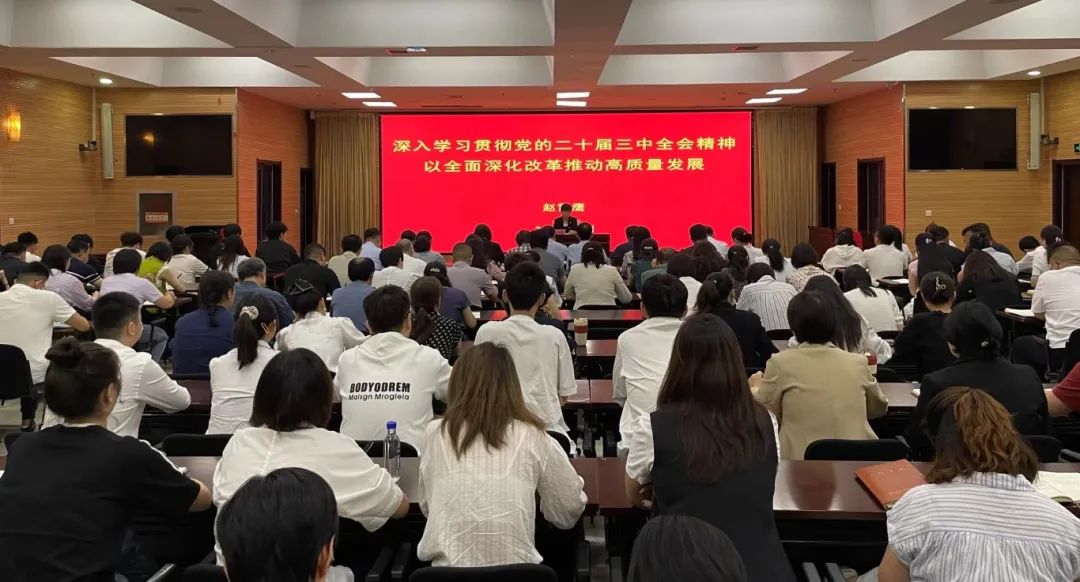 xc体育安全通道图片