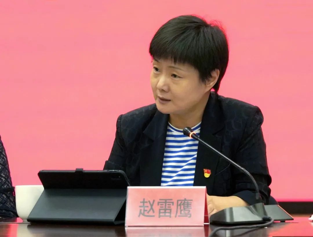xc体育直播图片