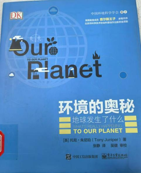图片6