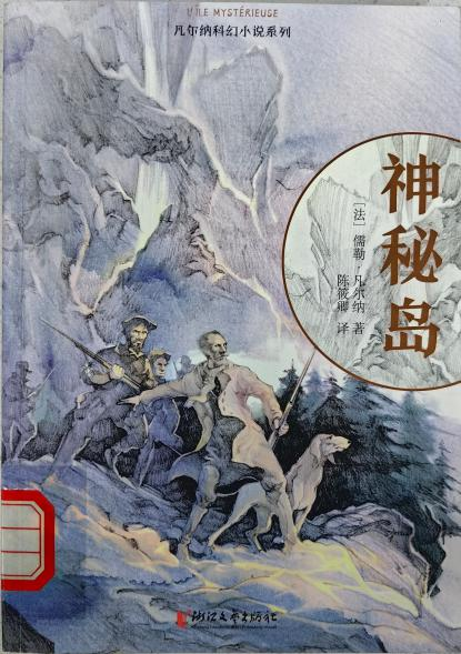 图片3
