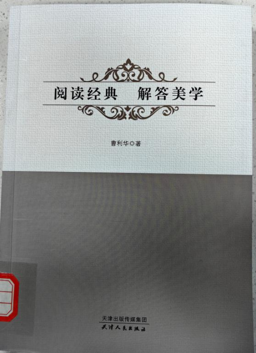 图片9