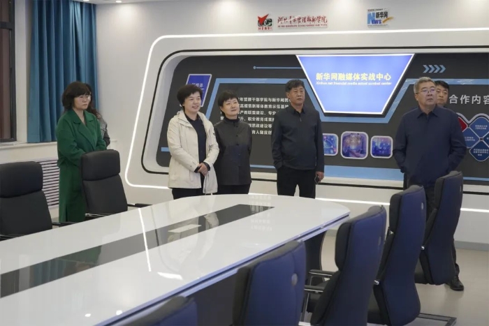 3-8.jpg 图片