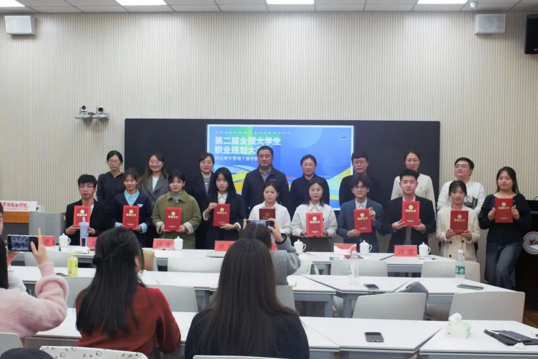 xc体育直播图片