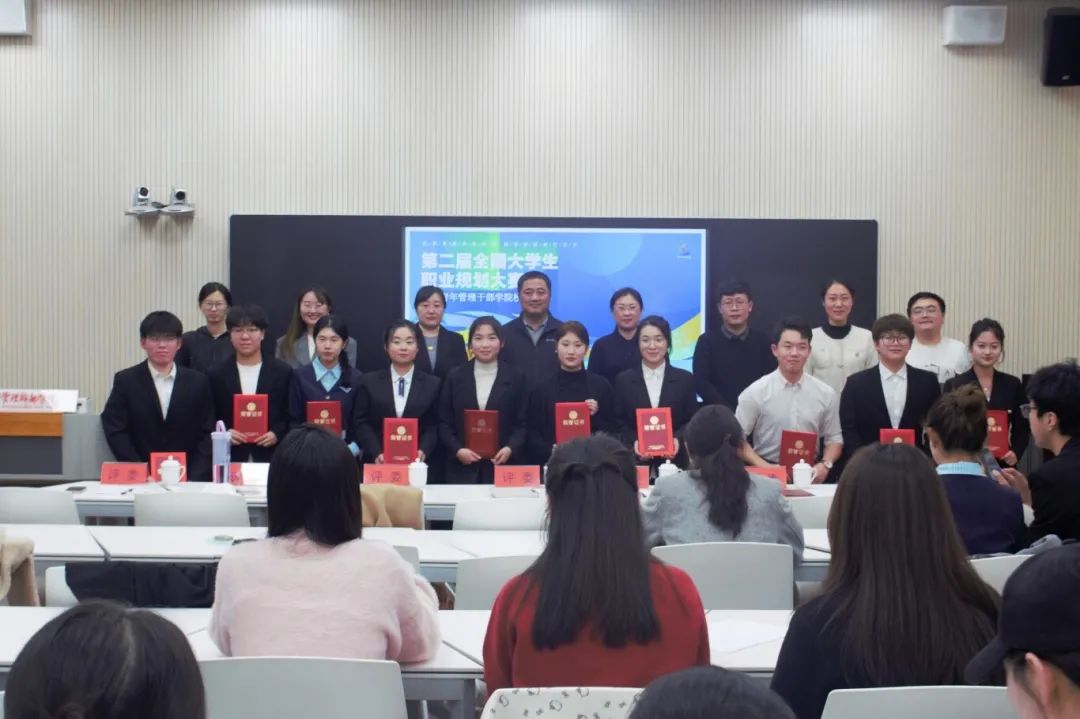 xc体育赛事快讯图片