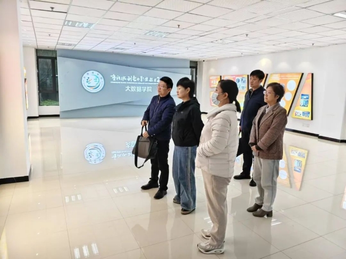 1.jpg 图片