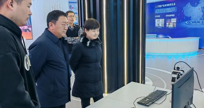 7.jpg 图片
