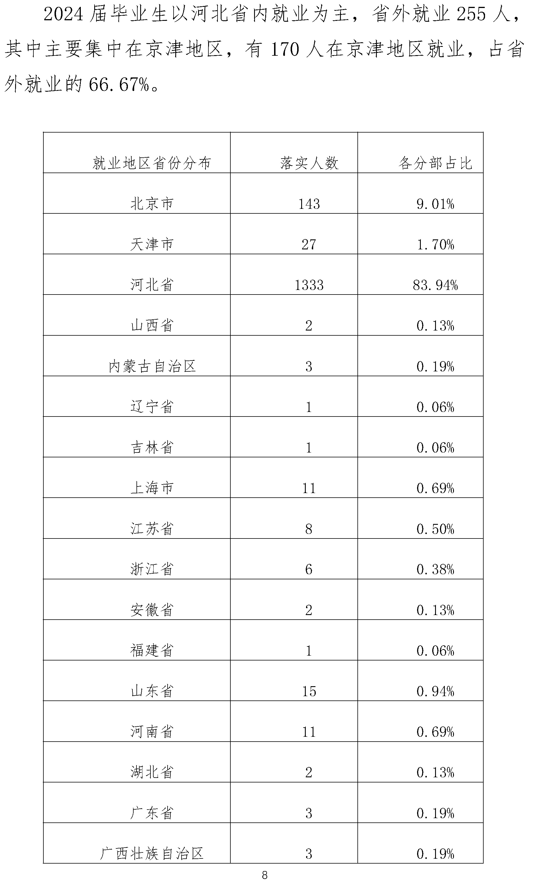 xc体育官方指定端图片