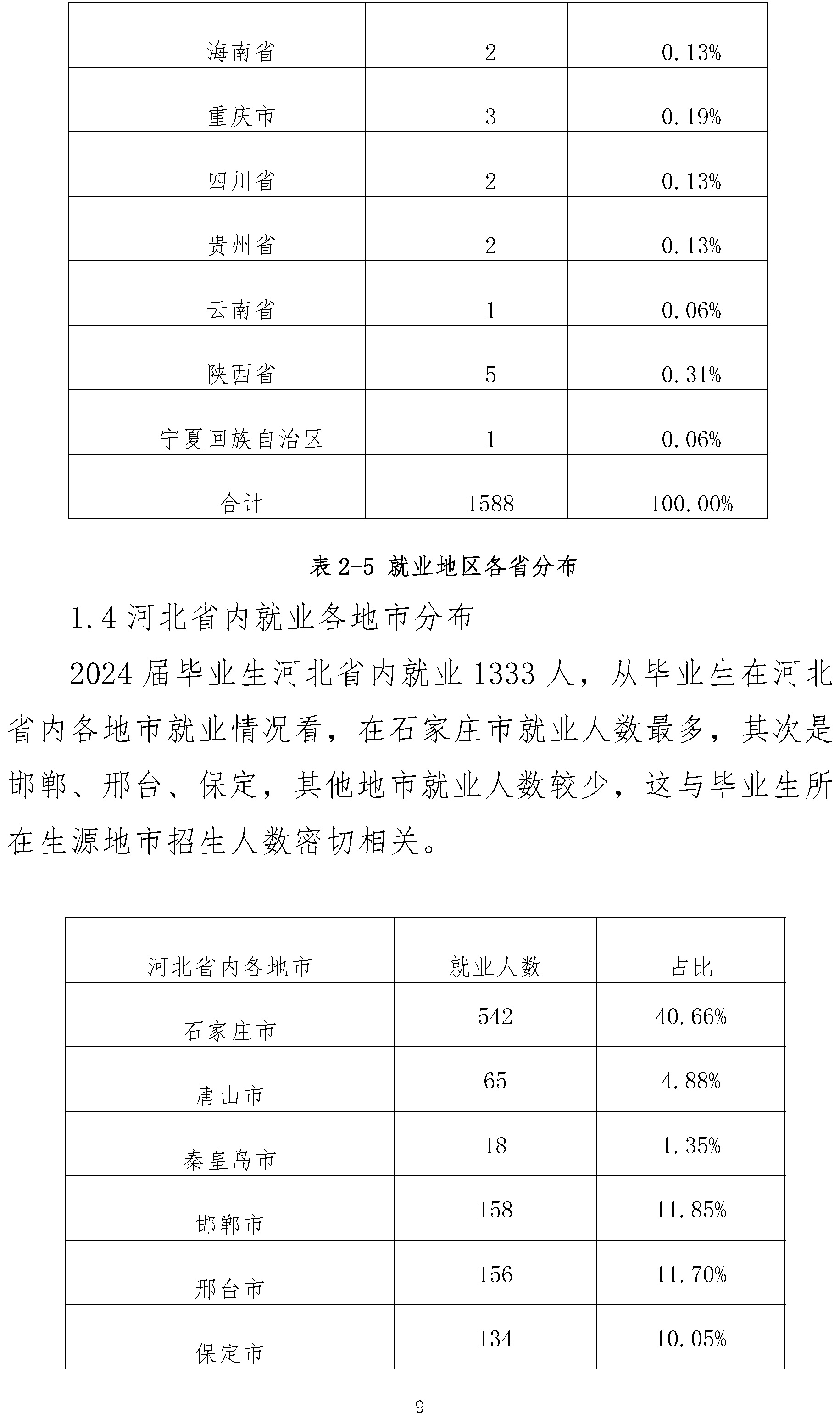 xc体育欧冠直播图片