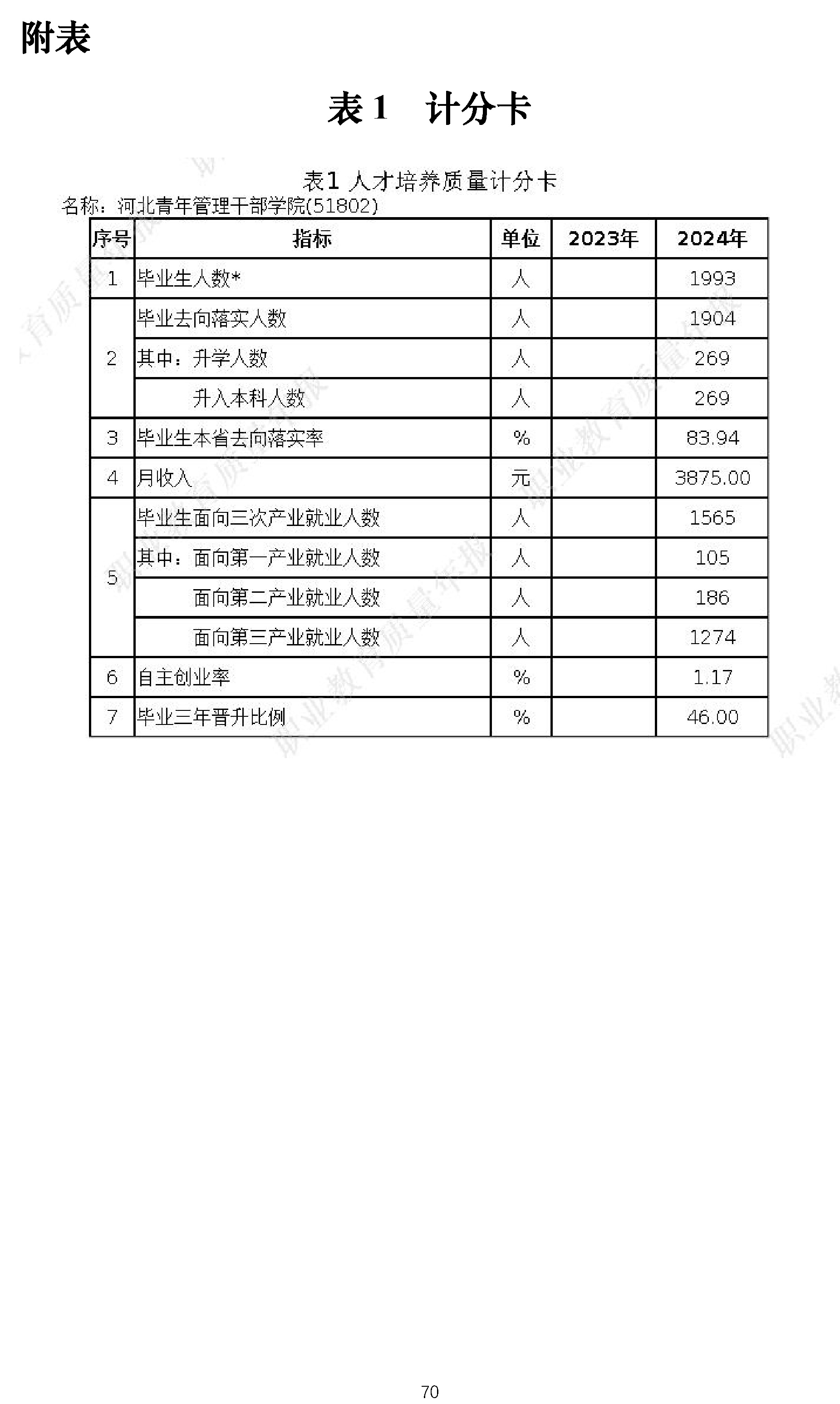 xc体育APP下载图片